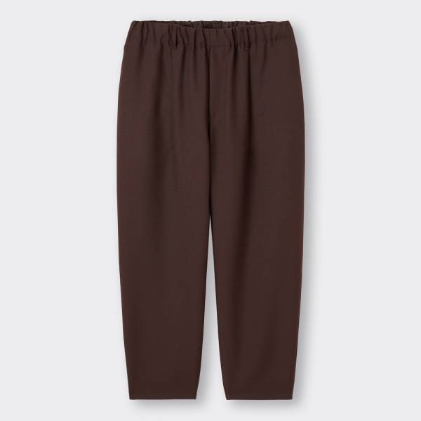 「秋物も超かわいい…！」衝撃！GUでチェックするべき“メンズアイテム”まとめ