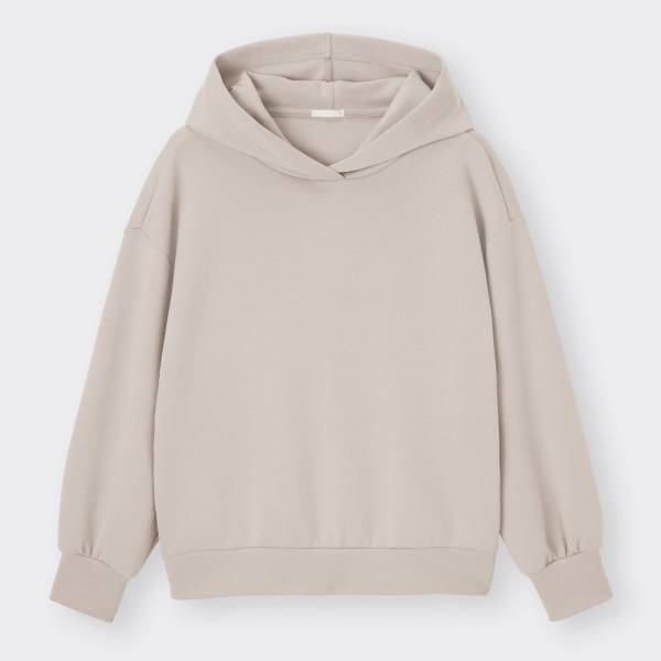 「コレがプチプラってマジ！？」GUの“最新秋トップス”が可愛すぎるんだけど...！