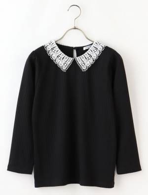 「これさえあればカンペキ！」今着るべきハニーズの“最旬アイテム”特集