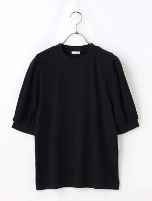 「これさえあればカンペキ！」今着るべきハニーズの“最旬アイテム”特集