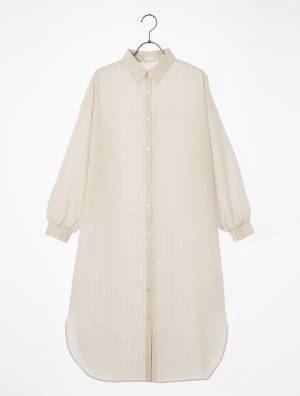 「これさえあればカンペキ！」今着るべきハニーズの“最旬アイテム”特集