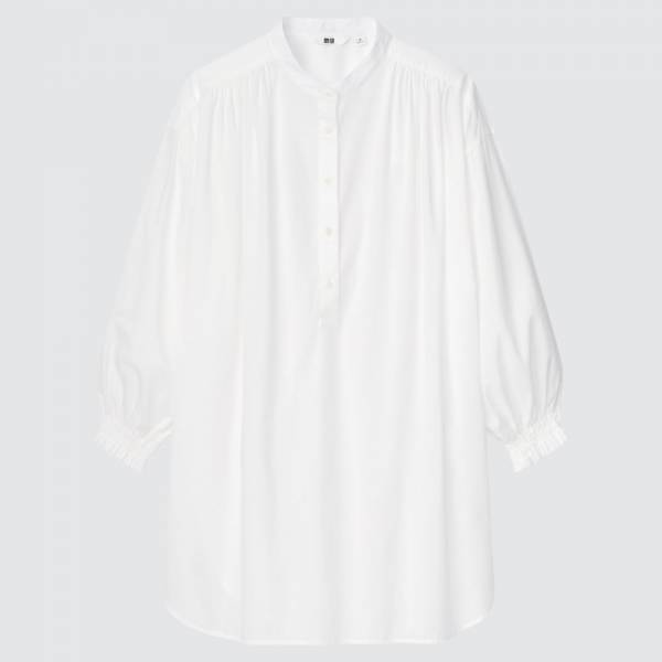 「ユニクロさんと秋支度♡」これだけ買えば間違いなし！“最強トレンド服”まとめ