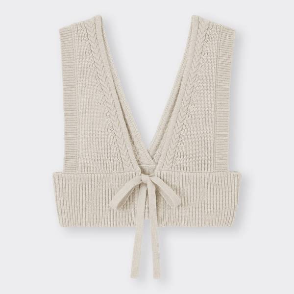 「コレ全部2,000円以下♡」今買っておきたいGUの”最強モテアイテム”が勢揃い！