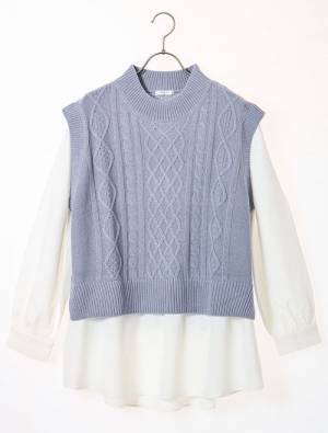 「この秋はコレで決まり♡」ハニーズの“最強プチプラアイテム”はもうGETした？