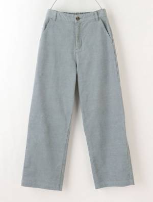 「この秋はコレで決まり♡」ハニーズの“最強プチプラアイテム”はもうGETした？