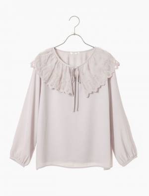 「この秋はコレで決まり♡」ハニーズの“最強プチプラアイテム”はもうGETした？