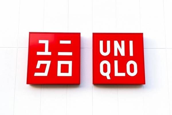 「ユニクロの一押し商品！？」売り切れ前にGETすべき“Uniqlo U新作アイテム”