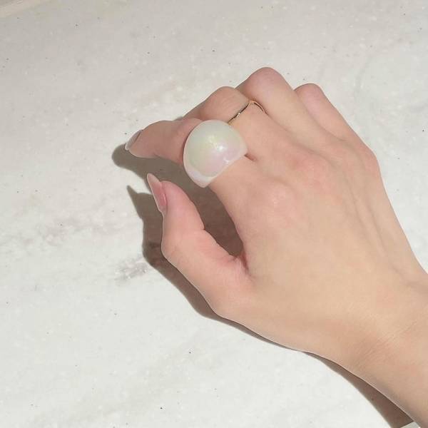 「今すぐスリコに急げ！」衝撃！プチプラとは思えない“おしゃ見えグッズ”が最強！