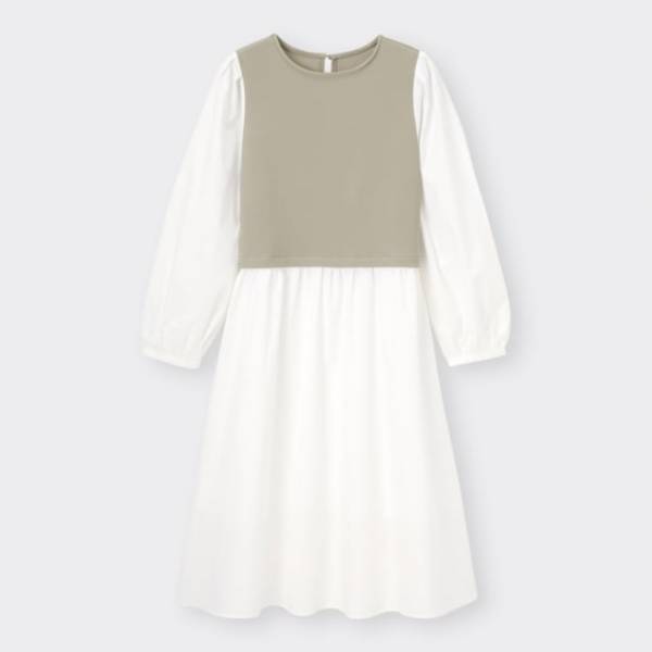 「秋服の準備、もう出来てる？」GUの“最新爆安アイテム”は絶対買いです♡