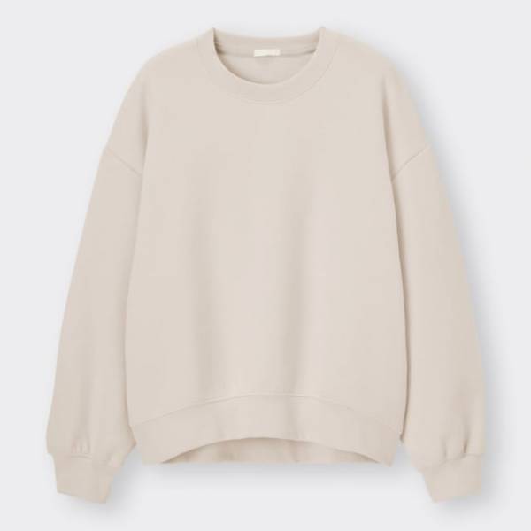 「秋服の準備、もう出来てる？」GUの“最新爆安アイテム”は絶対買いです♡