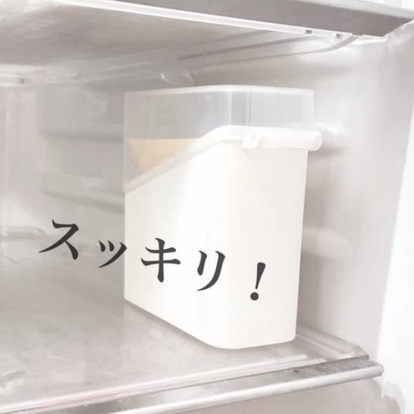 「ここだけの秘密♡」セリアの”とあるケース”が優秀すぎて感動の嵐！