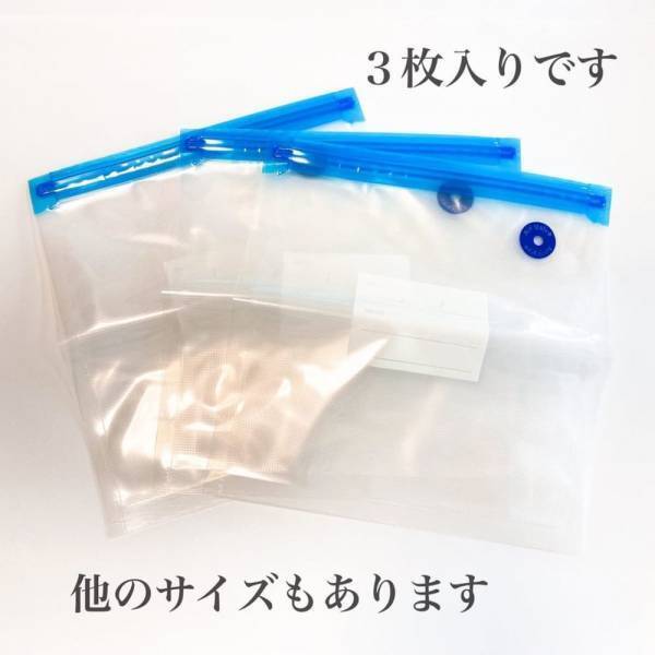 「家にあると便利かも！」キャンドゥで話題の“キッチングッズ”が優秀なんです！