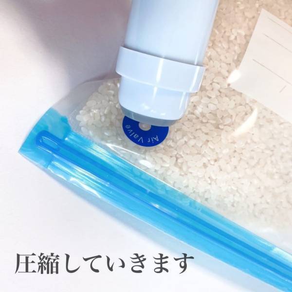 「家にあると便利かも！」キャンドゥで話題の“キッチングッズ”が優秀なんです！