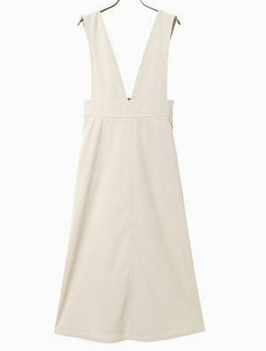 「これさえあれば完ぺき！」ハニーズで見るべき秋の“最旬アイテム”まとめ