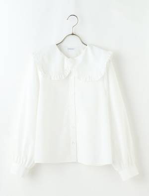 「これさえあれば完ぺき！」ハニーズで見るべき秋の“最旬アイテム”まとめ