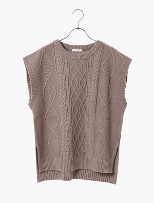 「これさえあれば完ぺき！」ハニーズで見るべき秋の“最旬アイテム”まとめ