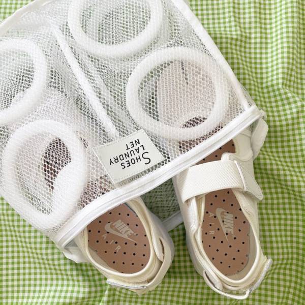 「スリコで要チェック！」大優勝！売り切れ前に買うべき“オススメアイテム”まとめ