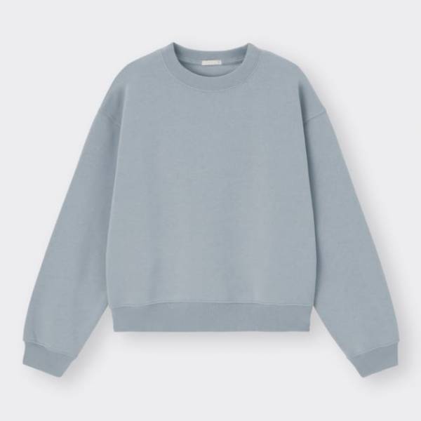 「先取りしちゃおう！」GUの“秋冬新作アイテム”は絶対見逃せないかわいさ！