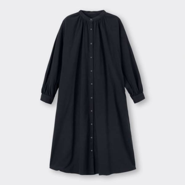 「先取りしちゃおう！」GUの“秋冬新作アイテム”は絶対見逃せないかわいさ！