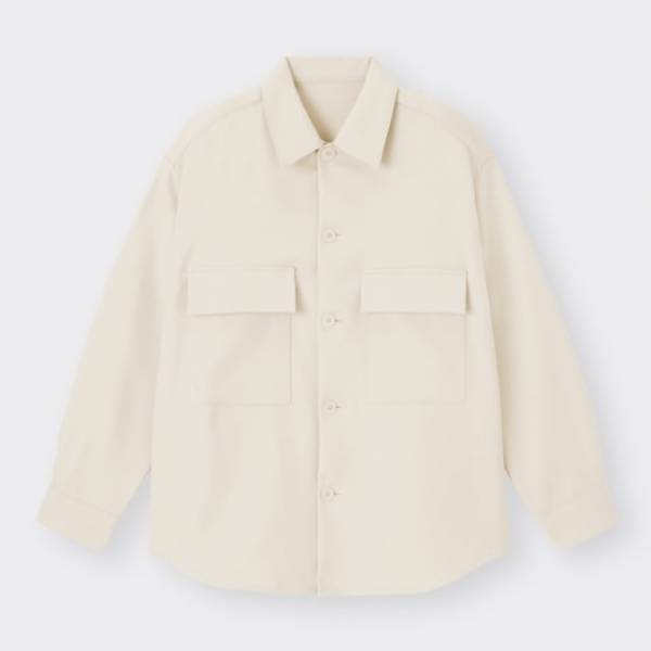 「先取りしちゃおう！」GUの“秋冬新作アイテム”は絶対見逃せないかわいさ！