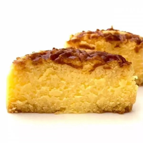 ローソンのバスチー