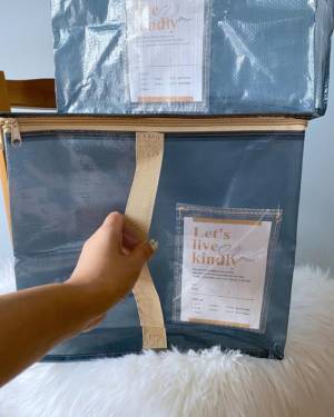 「これは見逃せない！」スリコで注目の“新作グッズ”が最強すぎる件！