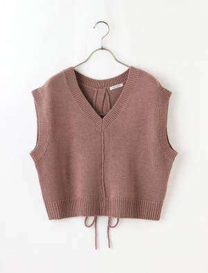 「ハニーズが革命起こしてる...！」秋の“指名買いアイテム”が可愛すぎるって噂♡