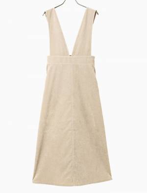 「ハニーズが革命起こしてる...！」秋の“指名買いアイテム”が可愛すぎるって噂♡