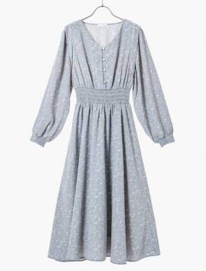 「ハニーズが革命起こしてる...！」秋の“指名買いアイテム”が可愛すぎるって噂♡