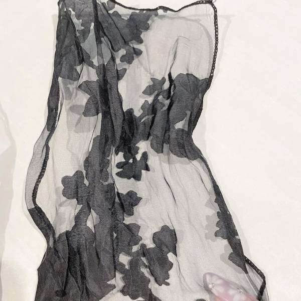 「コレはヘビロテ確定だわ...！」スリコの“超高見えファッション小物”が伝説級♡