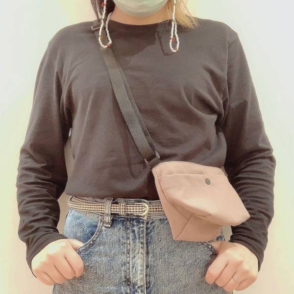 「コレはヘビロテ確定だわ...！」スリコの“超高見えファッション小物”が伝説級♡