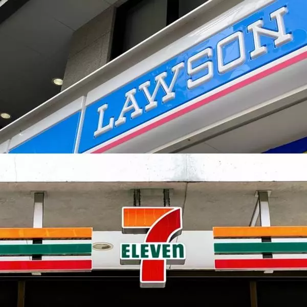 「コンビニ寄ったら要チェック！」セブン・ローソンで買える&rdquo;最旬アイス&rdquo;4選