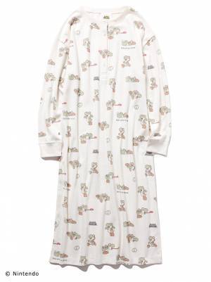 「待って、可愛いすぎ…♡」ジェラピケの”マリオコラボアイテム”は入荷待ちしちゃうほど人気！