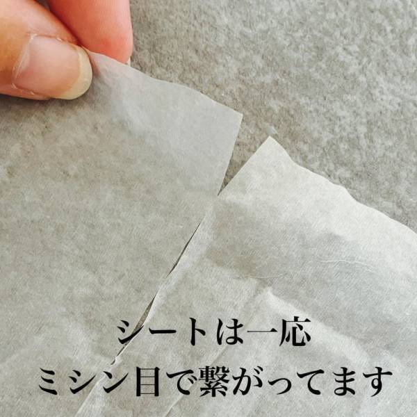 「コレちょうどいいじゃん…！」ダイソーの”とあるクリーナー”が超優秀！