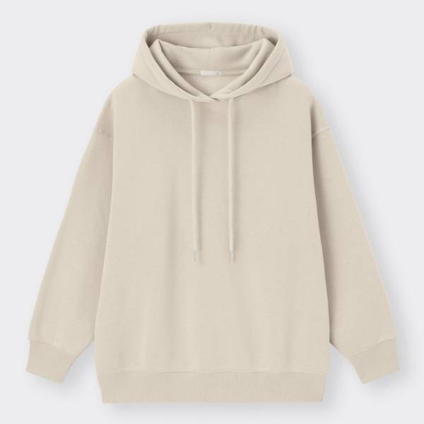 「おうちでも可愛い♡」GUで買っておきたい”褒められリラックスウェア”まとめ