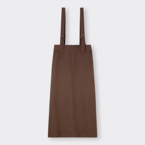 「今GUで買うべきはコレだった！？」旬の”大人カジュアル”アイテム4選