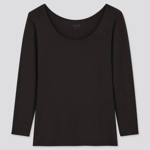 「緊急災害への対策をユニクロで！？」いざというとき役に立つ”備え服”4選