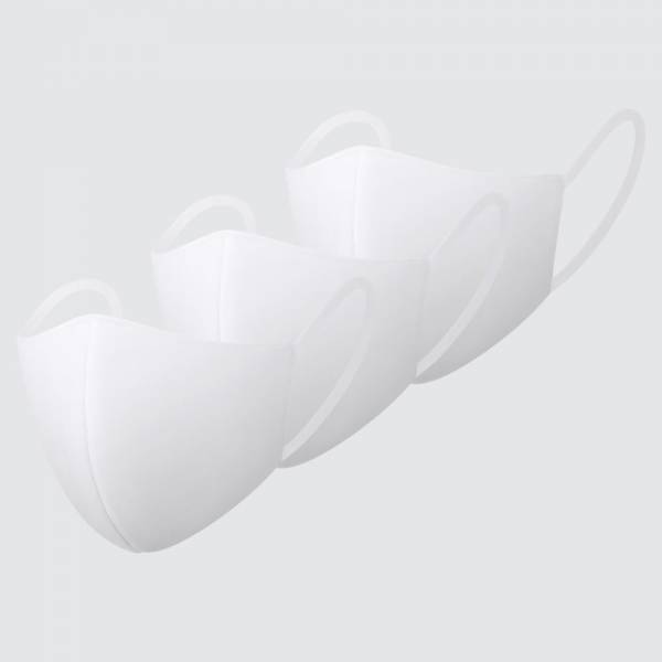 「緊急災害への対策をユニクロで！？」いざというとき役に立つ”備え服”4選