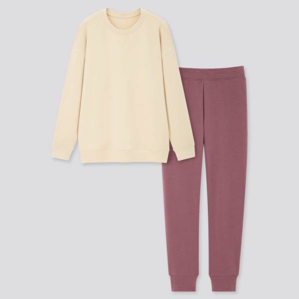 「緊急災害への対策をユニクロで！？」いざというとき役に立つ”備え服”4選