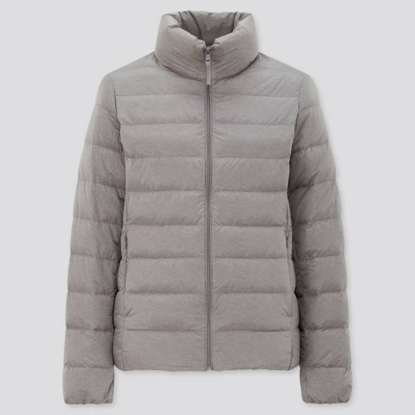 「緊急災害への対策をユニクロで！？」いざというとき役に立つ”備え服”4選