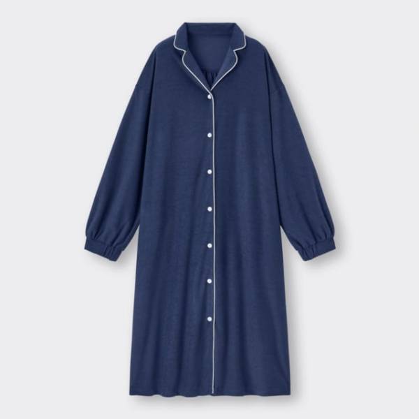 「GUにもあるんだ！？」衝撃！着心地抜群の“マタニティアイテム”が勢揃い！