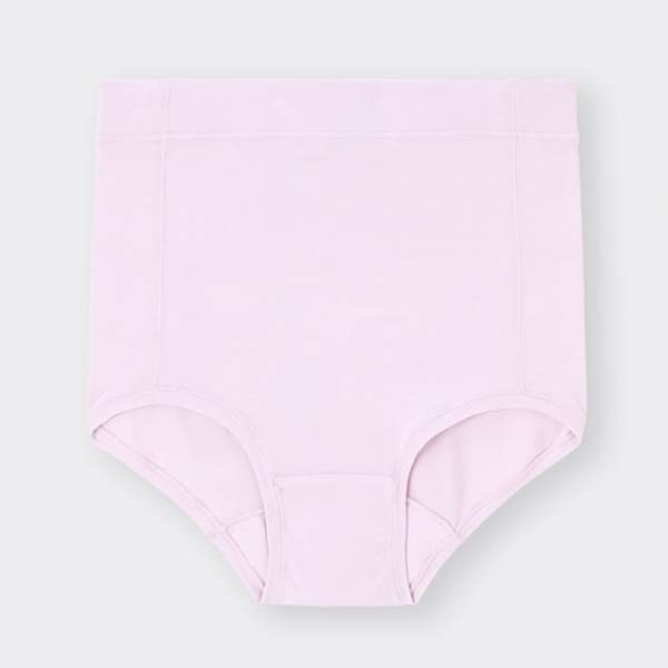 「GUにもあるんだ！？」衝撃！着心地抜群の“マタニティアイテム”が勢揃い！