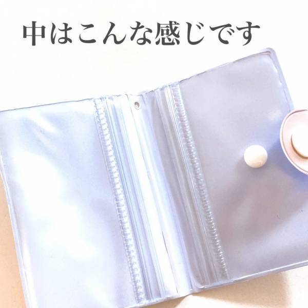 「韓国っぽカラーが可愛い♡」キャンドゥの”新作アクセケース”はおしゃれ女子必見！？