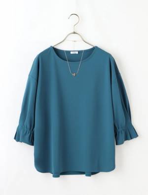 「季節のはざま…今買うべきなのは！？」ハニーズの”初秋おすすめアイテム”まとめ