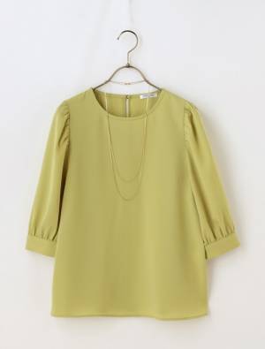 「季節のはざま…今買うべきなのは！？」ハニーズの”初秋おすすめアイテム”まとめ