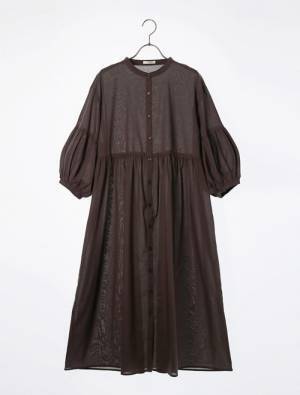 「季節のはざま…今買うべきなのは！？」ハニーズの”初秋おすすめアイテム”まとめ