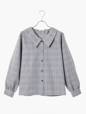 「季節のはざま…今買うべきなのは！？」ハニーズの”初秋おすすめアイテム”まとめ