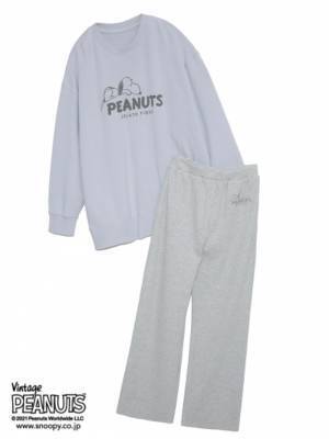 「パンダにキュンキュン…♡」ジェラピケの秋冬ルームウェアは全女子必見の可愛さ！