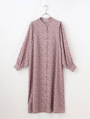 「褒められ確実！」ハニーズで話題の“激かわワンピ”がプチプラの域を超えてる！