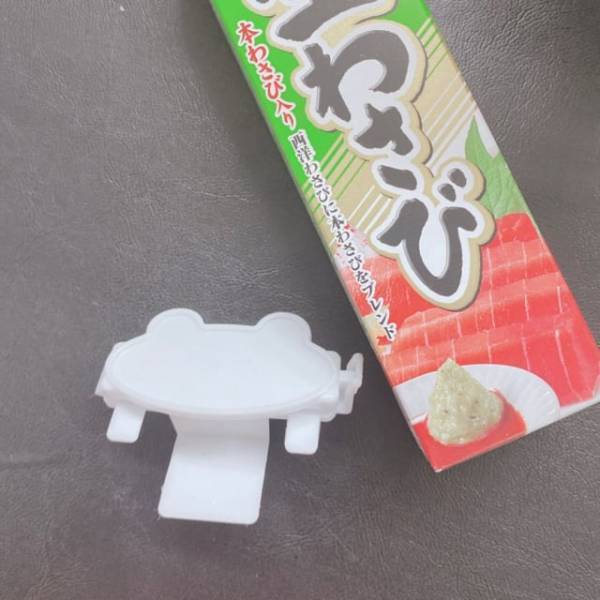 「チューブ収納がまた進化した！？」ダイソーで今すぐ買いたい”新作アイテム”はコレ！